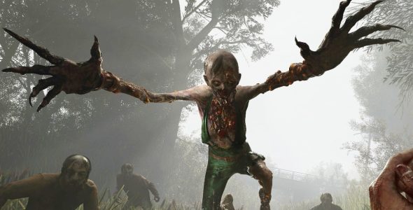 Dying Light: The Beast delayed for further polish