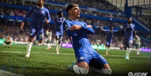 EA Sports FC 26 introduces 5 New PlayStyle+, removes Flair, Trivela, Aerial and Power Header