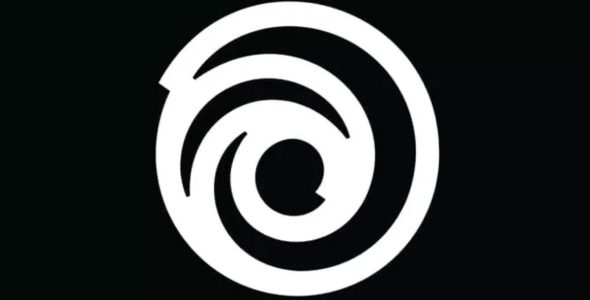 Former senior Ubisoft staff convicted in French harassment case, receive fines and suspended sentences