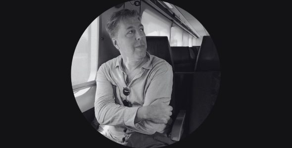 Bethesda veteran and 'father of the Elder Scrolls' Julian LeFay dies, aged 59