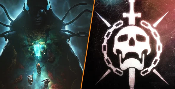 Name, Release Date and Time, Contest Mode, Power Level, Loot