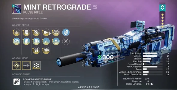 Early Patch Notes for Destiny 2 Edge of Fate Update 9.0.0.1