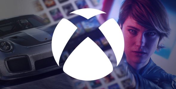 Xbox layoffs, June 2025: Job losses, studio closures, game cancellations - everything that's happened this week