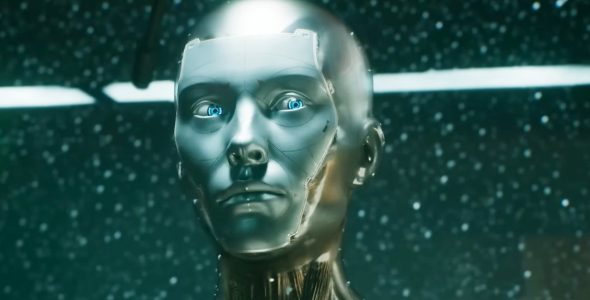 MindsEye's Hitman crossover mission delayed, leaving its community starving for content