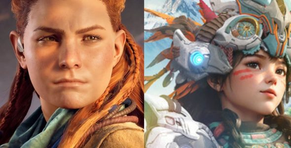 Sony sues Tencent over 