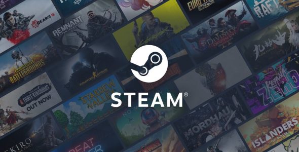 Steam introduces vague new rules banning 'certain kinds of adult content' to appease credit card companies