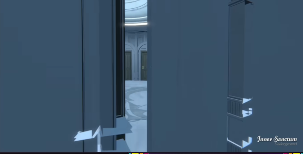 Summer Games Done Quick 2025 raises £1.8m for Doctors Without Borders