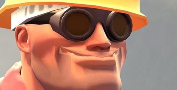 Team Fortress 2's summer update is here - here's what's new