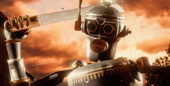 Rockstar releases surprise Red Dead Online update, despite previously ending major support