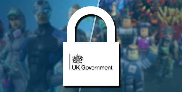 Help or hindrance? We asked the experts what the 