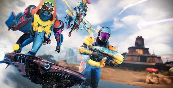 "We Can Confirm That Base Mobility Is Bugged"