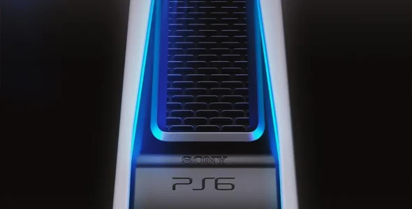Triple PS5 Power, 4K 120 FPS Gaming, Next-Gen Ray Tracing, and More
