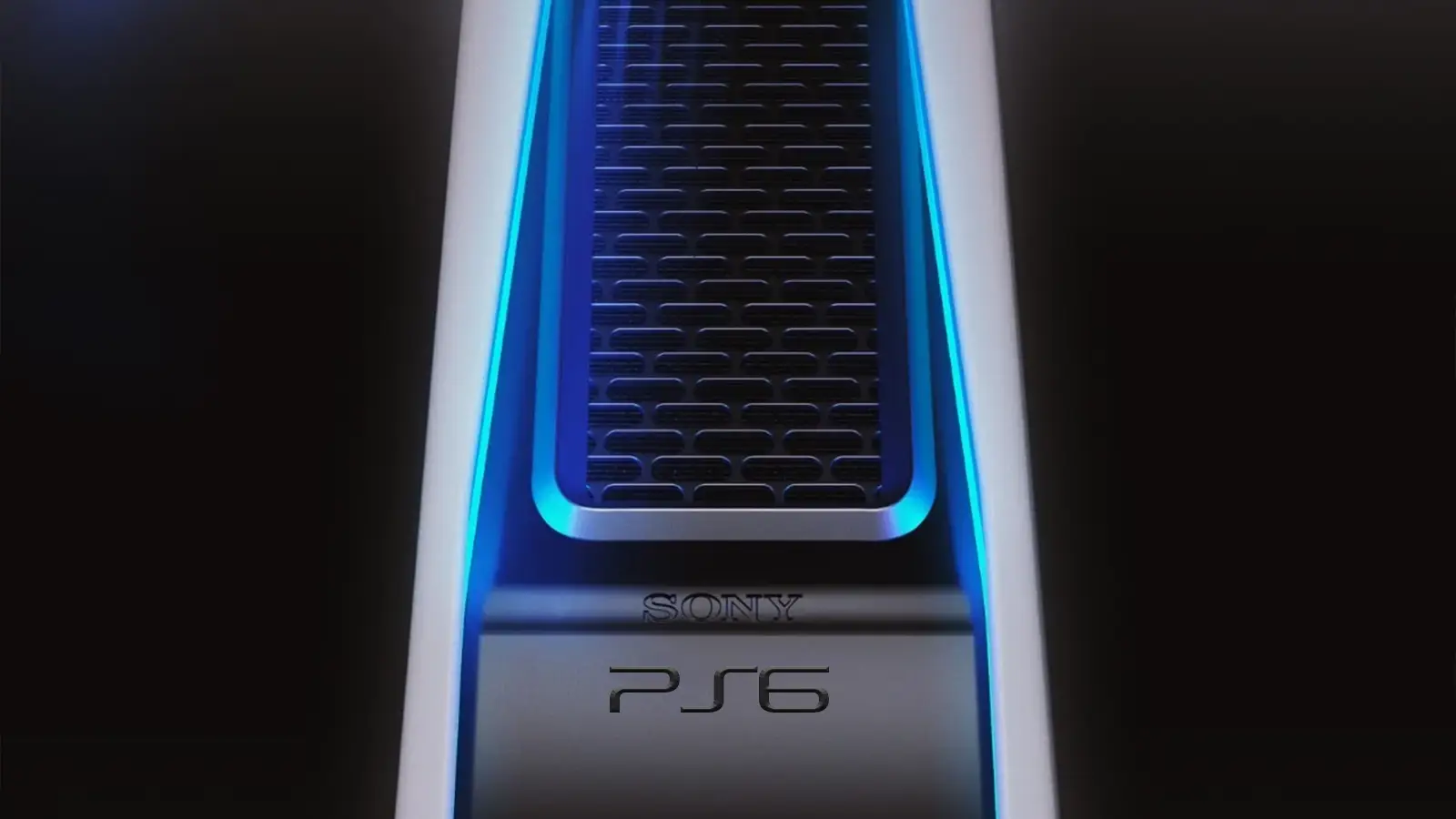 Filtración de la PS6: Especificaciones, Fecha de Lanzamiento y Precio