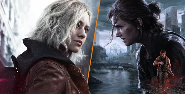 Open-Level Design, Vehicle Travel, and The Last of Us-Inspired Combat Innovations