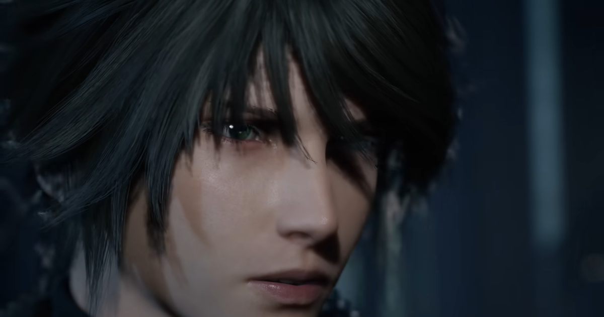 Lost Soul Aside developer acknowledges cutscene issues, despite major day one patch
