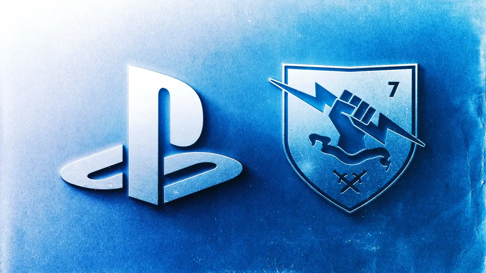 Bungie confirma que los Supers de Titan y Hechicero están fallando en Destiny 2 12 Sony Confirma que Bungie se convierte en Parte de PlayStation Studios