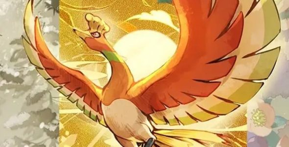 The Pokémon Company asks TCG Pocket players to stop criticising illustrator accused of plagiarising fan art