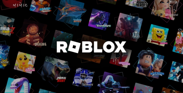 Louisiana sues Roblox for allegedly choosing 