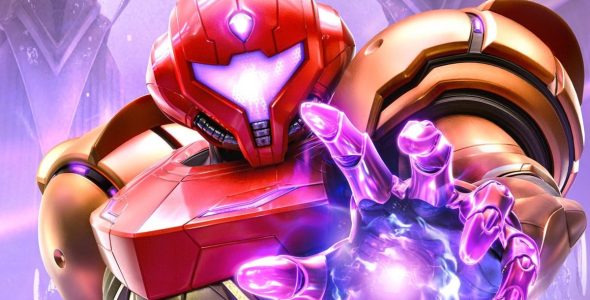 Metroid Prime 4 still launching this year says Nintendo as delay speculation intensifies