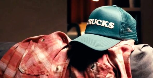 Don't let an apathy towards trucks drive you away from American Truck Simulator and Euro Truck Simulator 2 now they're heading to PS5 and Xbox