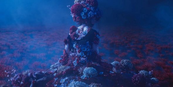 Silent Hill f producer insists it is 