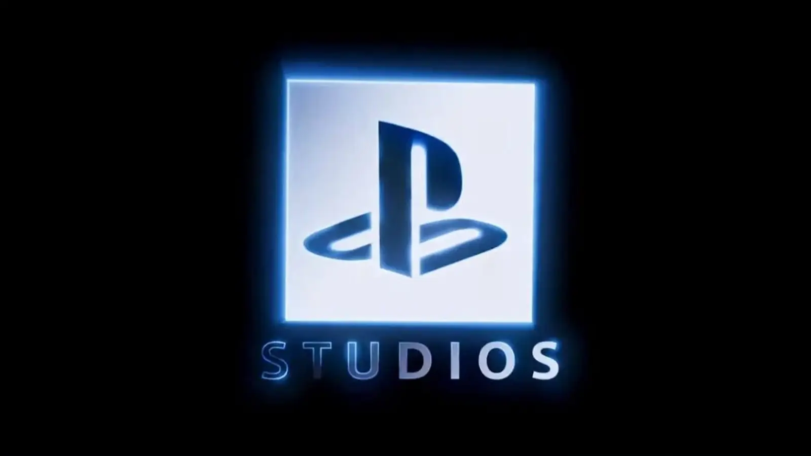 PlayStation’s New First-Party Studio Wants Artists With 'Expertise In Using Generative AI Tools' Like Midjourney, ChatGPT, and Stable Diffusion For Its AAA Game