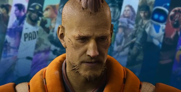 After Concord and a string of delays and cancellations, Sony admits PlayStation's live-service strategy is 