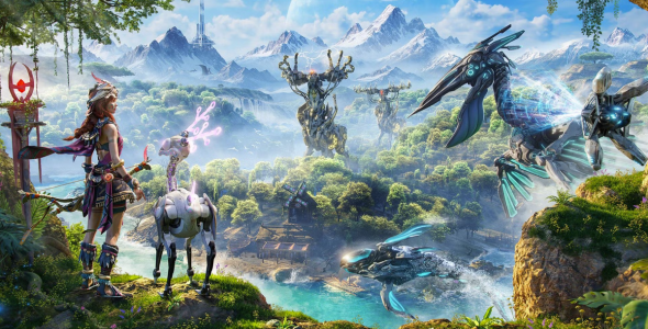 Tencent quietly updates 