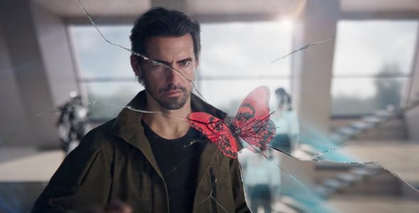 Call of Duty: Black Ops 7 open beta starts 2nd October