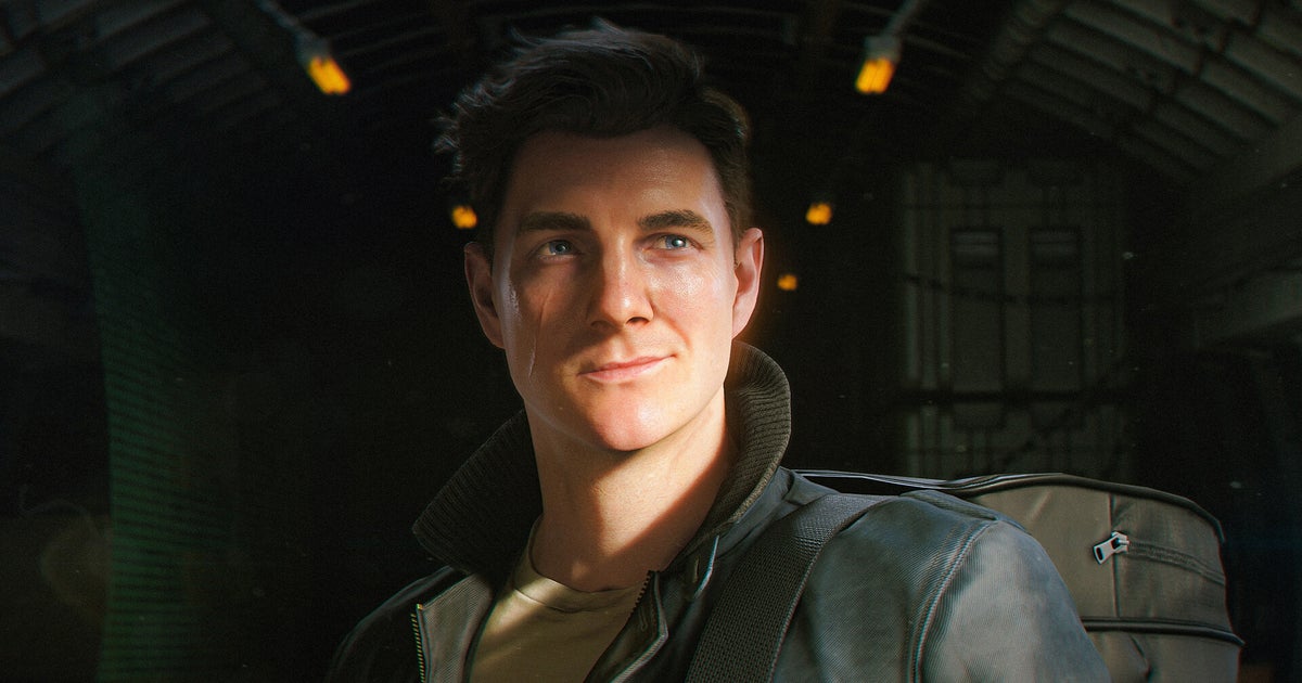 007: First Light gets a March 2026 release date and a $300 collector's edition