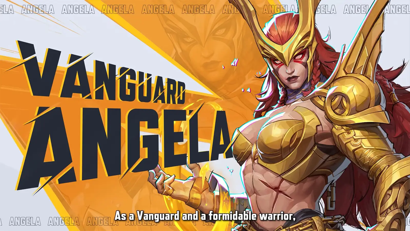 Marvel Rivals Season 4 Early Patch Notes Preview
