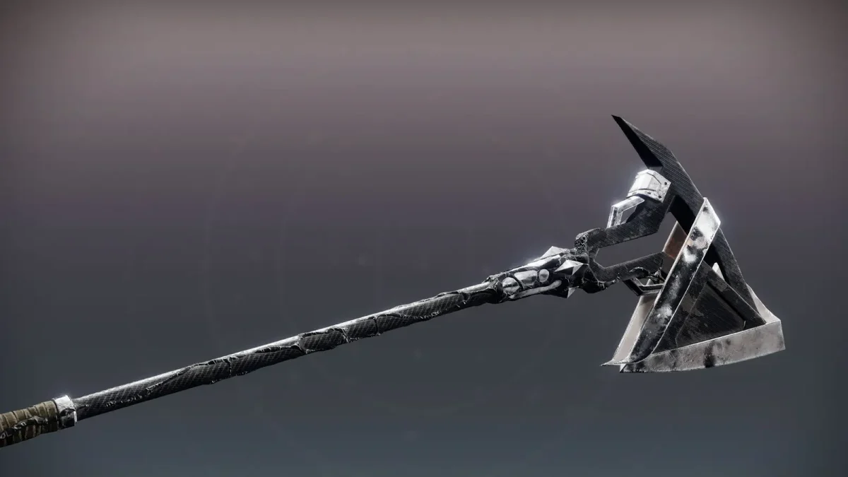 All Exotic Perks, Stats, Catalysts, and How To Get