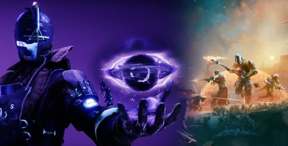 Destiny 2 Ash & Iron Update Stealth Nerfs Abilities, Bungie Confirms Bug and Says Values Were "Unintentionally Altered"