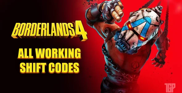 All Working Codes and How to Redeem
