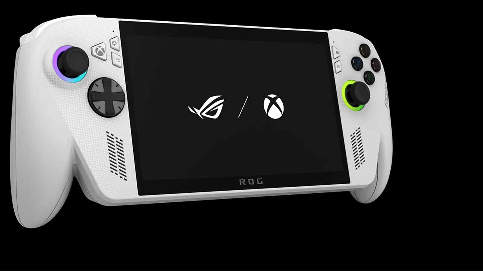 ROG Xbox Ally Pre-Order, Release Date, and Pricing Details