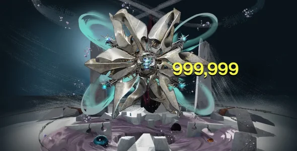 Destiny 2's Most Broken 'Craftening 2.0' DPS Glitch Found That Melts Bosses Instantly, Here's How It Works