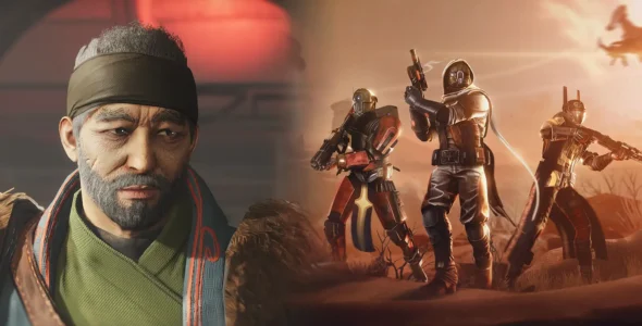 "Community Will Push Me Out Well Before the Game Does"