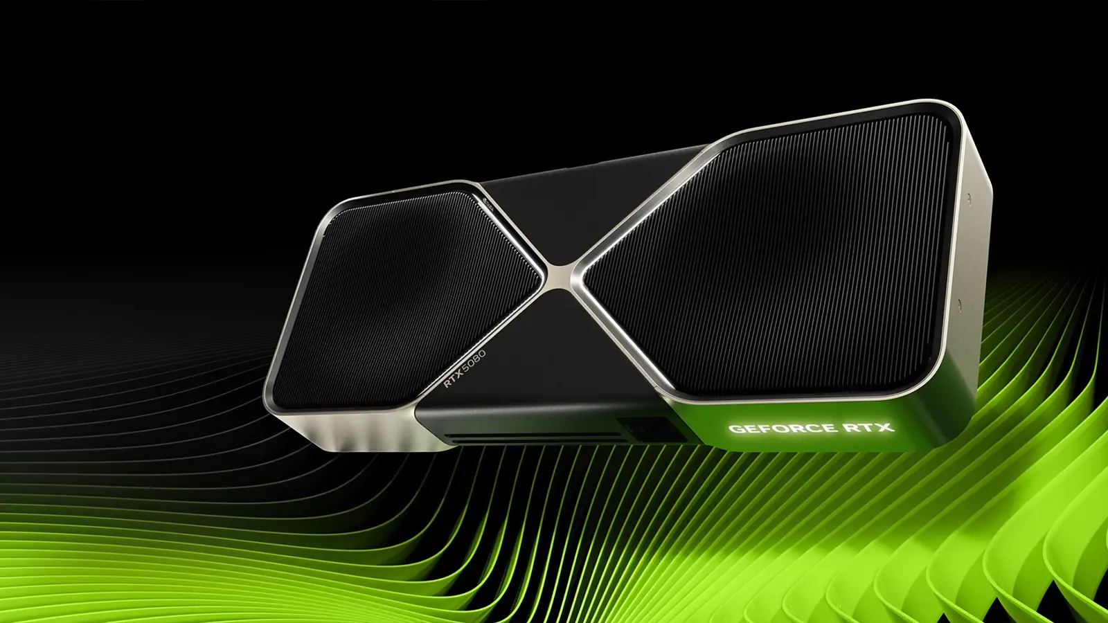Filtración de la PlayStation 6: Rendimiento RTX 5090, Enfoque en IA, Especificaciones Detalladas y Ventana de Lanzamiento