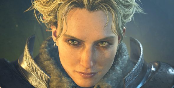 Monster Hunter Wilds sales scuppered by high cost of PS5, says Capcom president