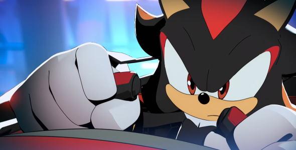 Lawsuit over ownership of Sonic theme Live and Learn dismissed, but Fortnite collab proves song remains in 