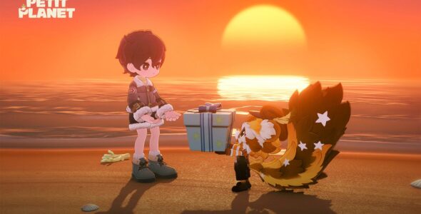 After Genshin Impact and Honkai Star Rail, gacha master HoYoverse set its sights on the Animal Crossing-like cosy sim genre
