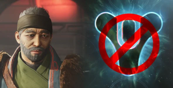 Destiny 2 Access Blocked in Multiple Countries, Bungie Says It’s “Restricted by Law,” as Players Claim They Can’t Play the Content They Paid For After A Week of TAPIR Errors