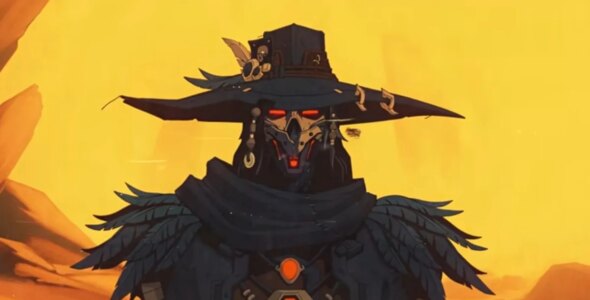 Borderlands 4 details first paid DLC plans as 2K continues to struggle with PC performance issues