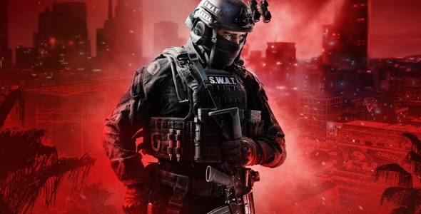 Controversial shooter Ready or Not passes 13m copies sold across platforms