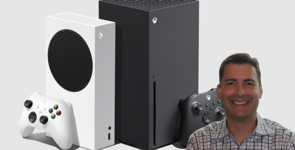 Tariffs used by Xbox as 