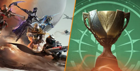 Release Date and Time, Contest Rules, Requirements, and Rewards