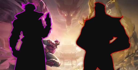 New Marvel Rivals Leak Reveals Upcoming Characters in Season 5 and Beyond
