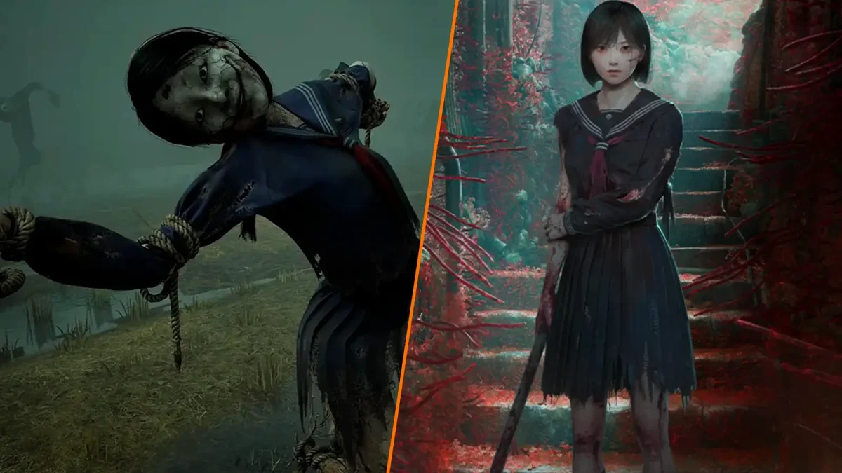 Alleged Silent Hill f Review Leak Gives It a Near-Perfect Score, Calls It “Genuinely Spectacular” With New Game+ Story Continuation and Multiple Endings