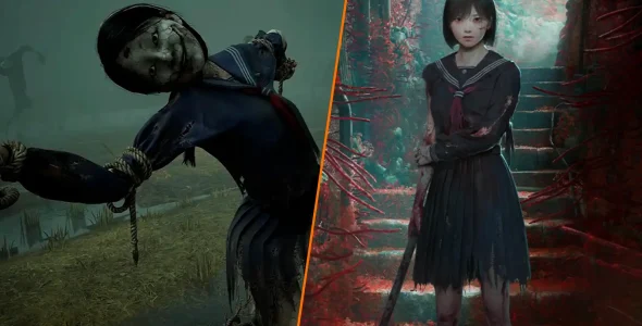 Alleged Silent Hill f Review Leak Gives It a Near-Perfect Score, Calls It “Genuinely Spectacular” With New Game+ Story Continuation and Multiple Endings