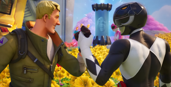 Fortnite creators will soon be able to sell in-game items to make more money, but are Creative Mode offerings like Steal A Brainrot what players want?